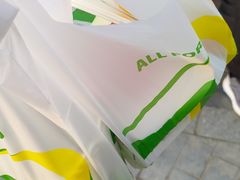 -德克士(安靖店)