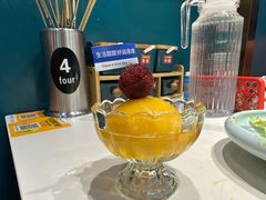 -头牌·鹤岗小串(万达店)