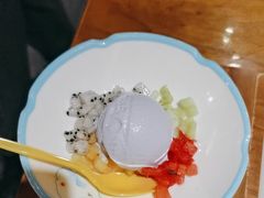 -醉长安(钟楼旗舰店)