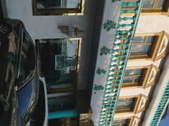 -帕米尔食府(白云观店)