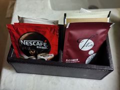 -上海嘉定喜来登酒店