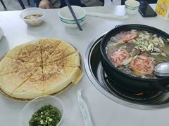 -野菌王牦牛肉汤锅