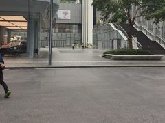 -誉八仙粤菜(万象天地店)