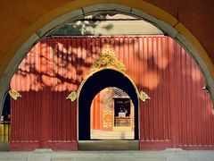 -普乐寺