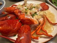 -上屿水产(鼓浪屿一店)