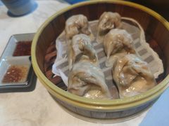 -荣小馆(临海世纪花城店)