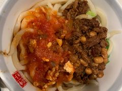 -山西会馆·晋菜·晋商宴·学堂记忆(许坦西街店)