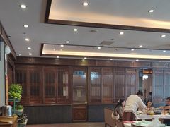 -天和晟烤鸭店(玉泉西街店)