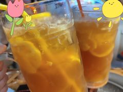 -丁荣华炸串(托乐嘉店)