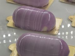 -大中华希尔顿酒店-念自助餐·嗨啤·小龙虾