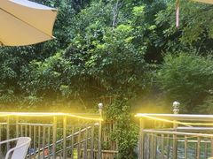 -山也·私厨(岳麓店)