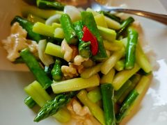 -蘇锦宴·淮扬菜烤鸭·小院(三元桥霄云路店)