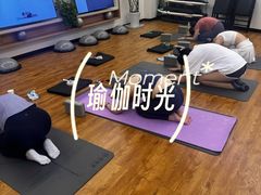 -顺风江南宴(静安大融城店)