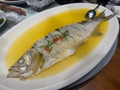 -淮扬府(安定门店)