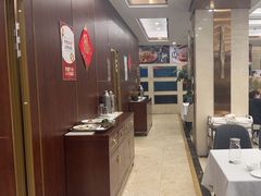 -红菜坊·烤鸭·川鲁宴(石园店)