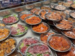 -万达广场(宁德蕉城店)
