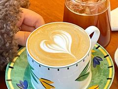 -LuluCake·路鹿蛋糕