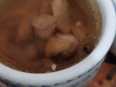 -东吴霸王兔(松青路店)