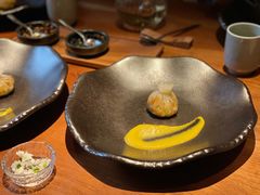 -天水蔬食料理(树德之光店)