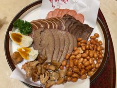 -天宝酒店(万达店)