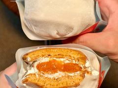 -泽田本家·铜锣烧(美罗城店)
