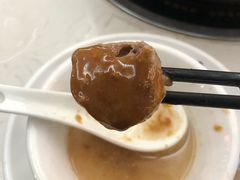 -福合埕牛肉火锅(长平国新店)