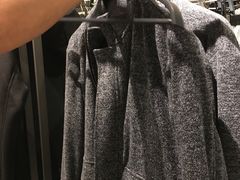 -ZARA(红谷滩万达店)
