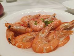 -阿毛饭店·宁波老字号(儿童公园旗舰店)