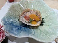 -鮨一日本料理旗舰店(总店)