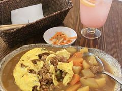 -Ginko银子(青龙街店)