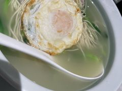 -蘭心·臻品(瑞虹太阳宫店)