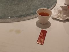 -和苑酒家·一线江景(星寰店)