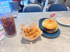 -必胜客餐厅(昆百大泰业城店)