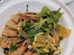 -宝荣鱼馆·临湖之宴(千岛湖店)