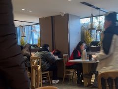 -花园茶楼(兴城西路店)