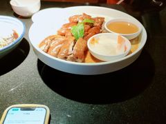 -小资太太餐厅(南岗区店)