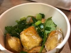 -小北饵块&饵丝之滇(南锣鼓巷店)