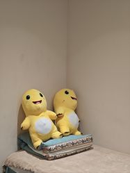 -伊童美家小儿推拿·中式养生(徐汇店)