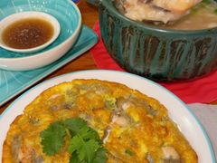 -唔止卤嘢·潮州菜(鹭江店)