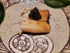 -鮨心和(外滩店)
