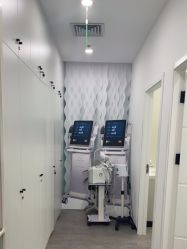 -和颜一美轻医美连锁