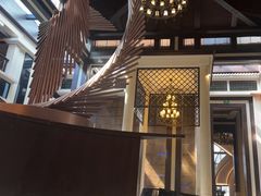 -浅深(天桥店)