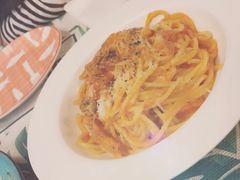 激情意大利面-Kitchen·Y洋厨房西餐厅(王府壹号店)