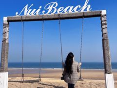 -日照灯塔风景区