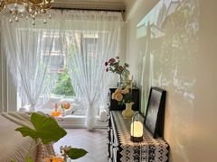 -住范儿家装·整体家装·装修设计