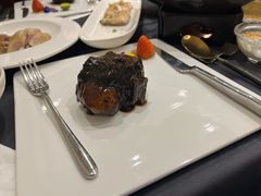-A One Kitchen·南京精菜馆(晶丽酒店店)