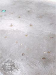 -悠巷形象设计