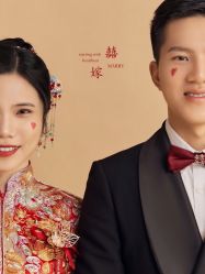 -花漾摄影优选工作室(东莞原创作品店)