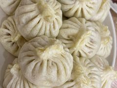 -津门张记包子铺(华昌道店)