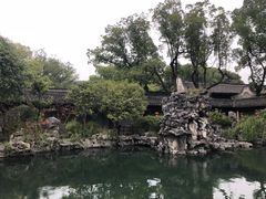 -天一阁博物院